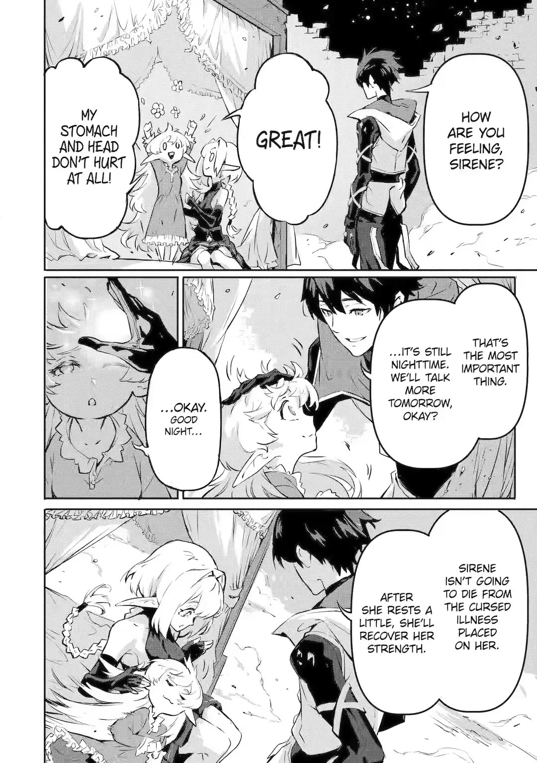 Page 17 of Chapter 9