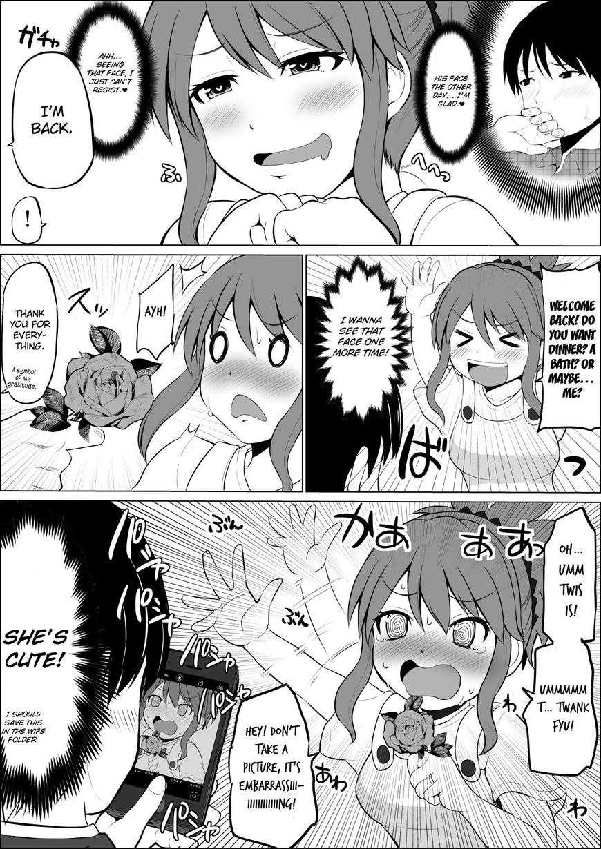 Page 1 of Chapter 10