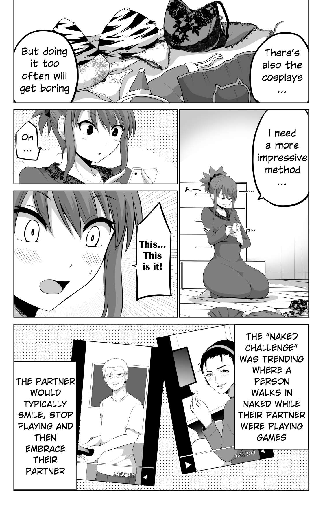 Page 3 of Chapter 101