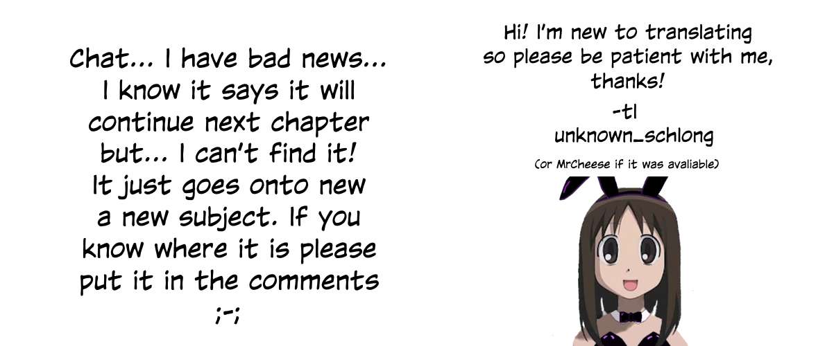Page 5 of Chapter 101