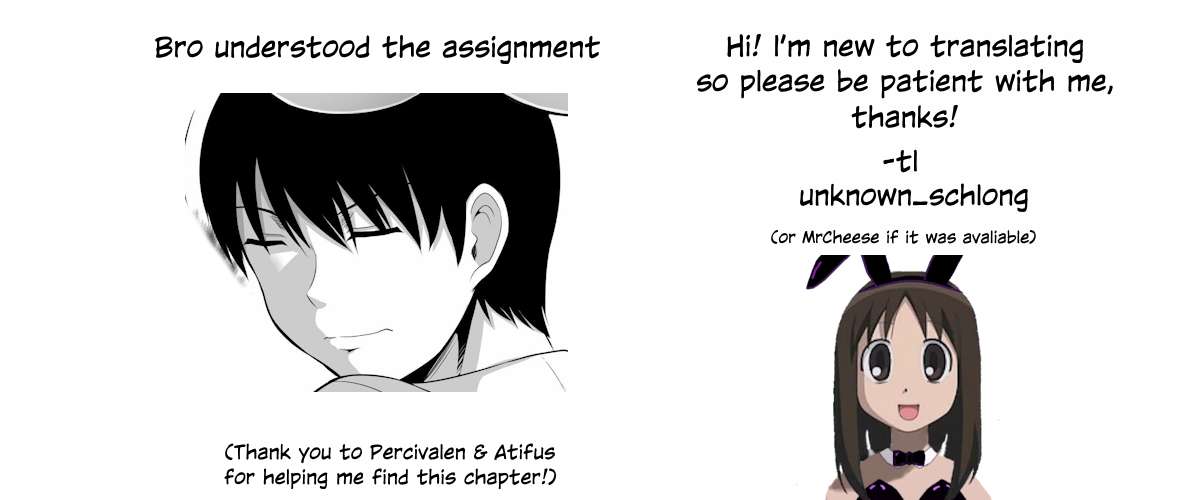 Page 5 of Chapter 102