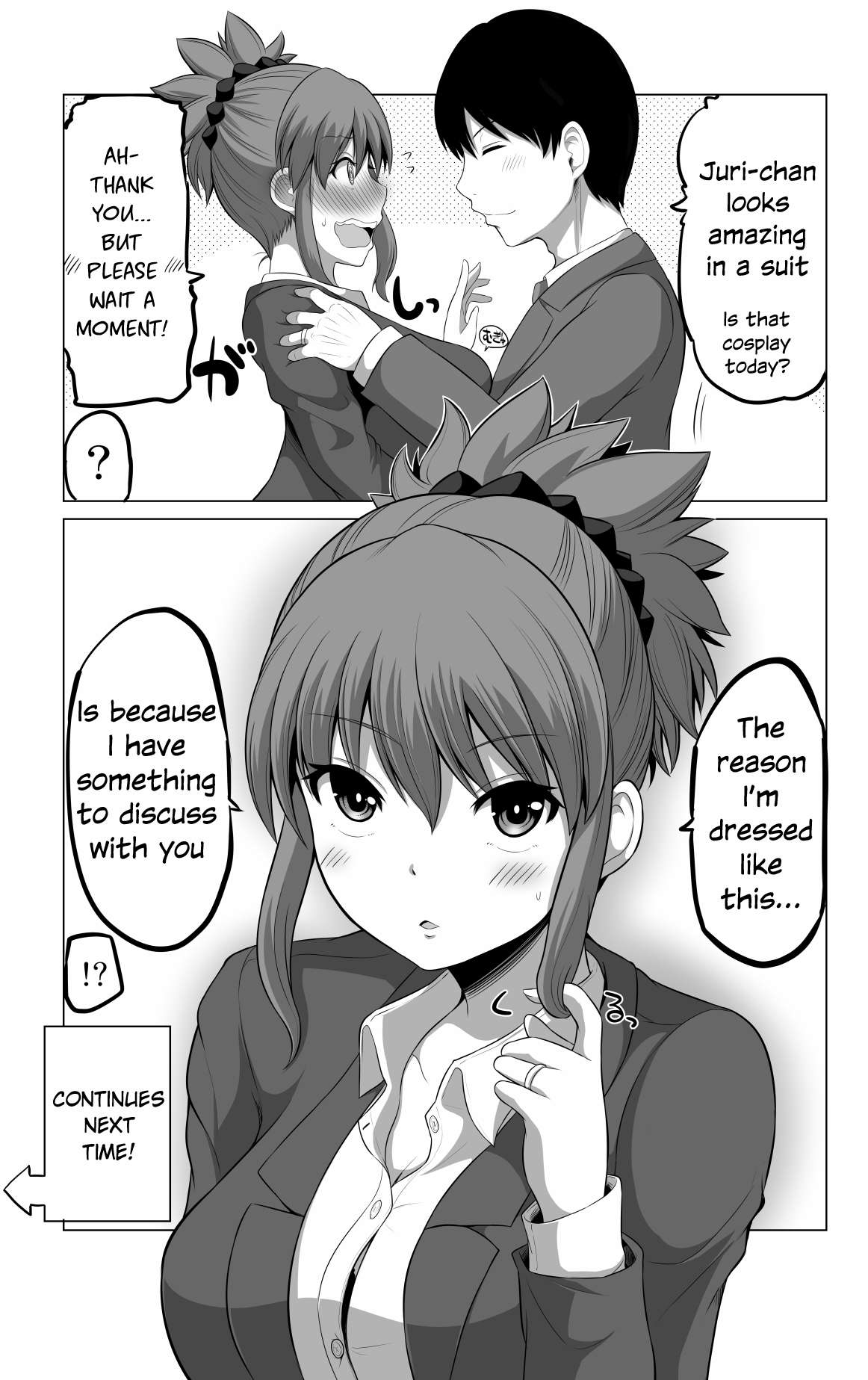Page 4 of Chapter 103