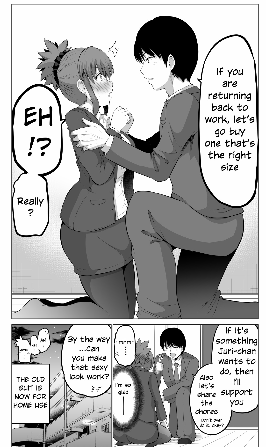 Page 4 of Chapter 104