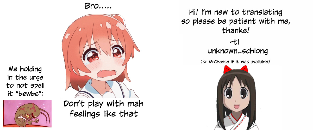 Page 5 of Chapter 104