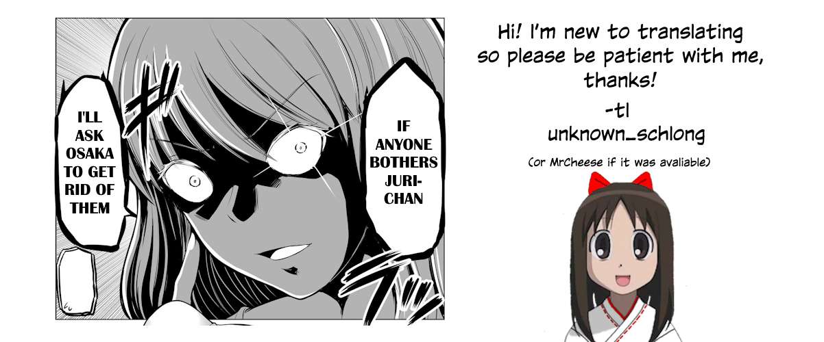 Page 5 of Chapter 106