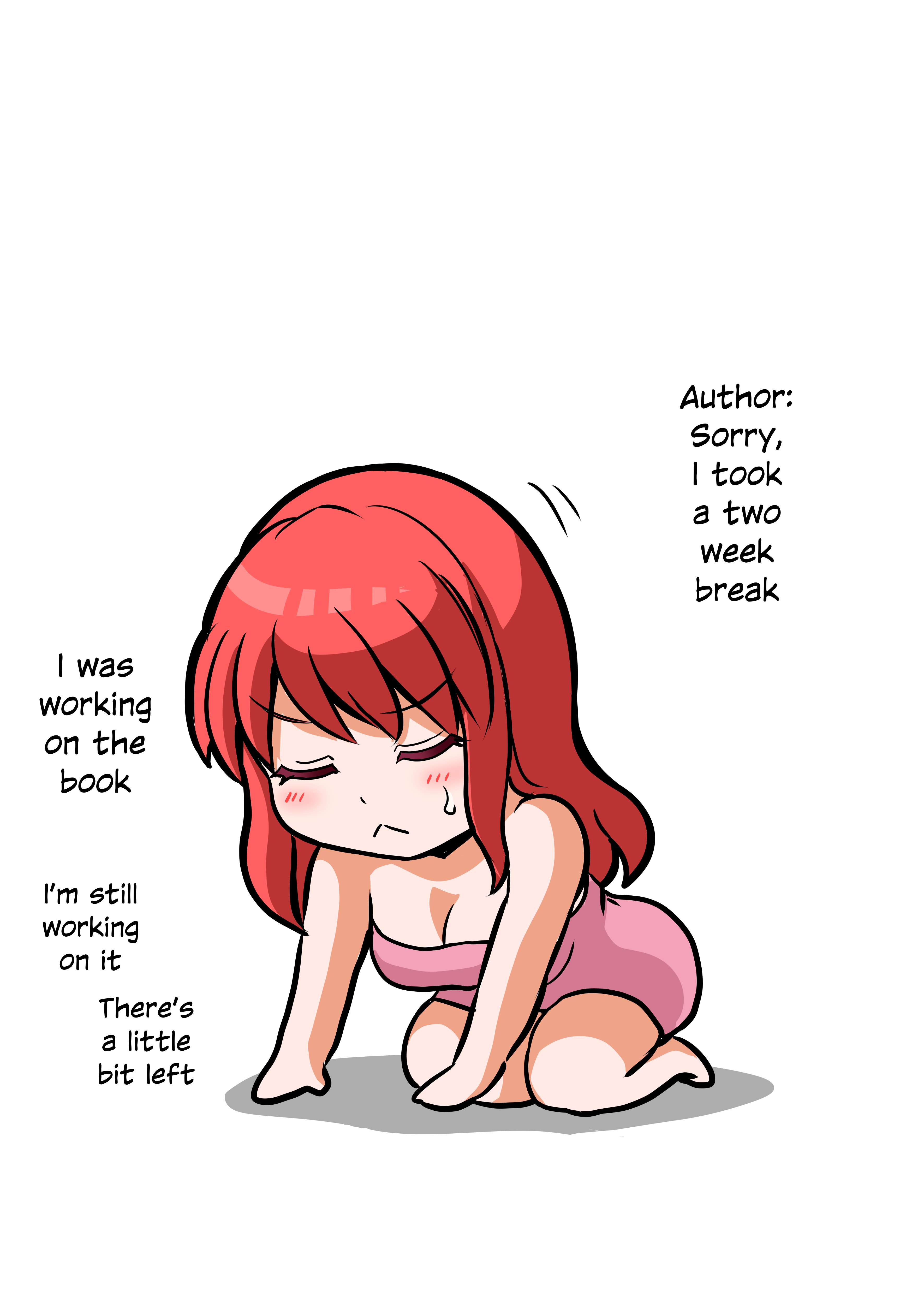 Page 5 of Chapter 107