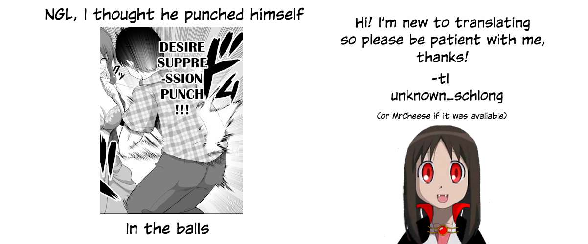 Page 5 of Chapter 108