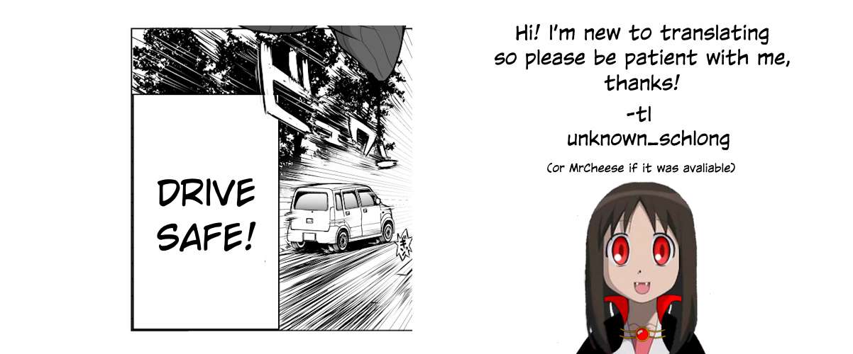 Page 5 of Chapter 109