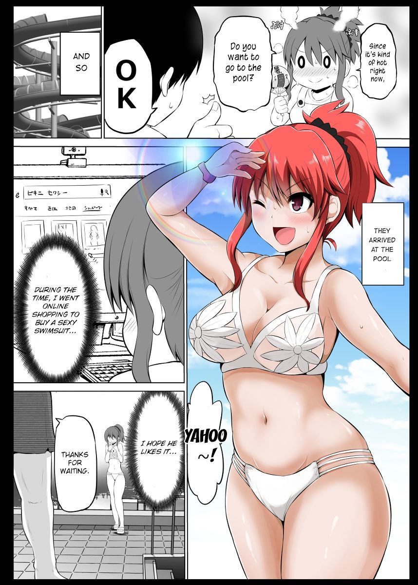 Page 1 of Chapter 11