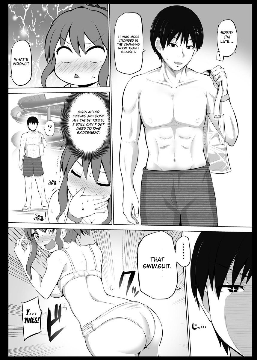 Page 2 of Chapter 11