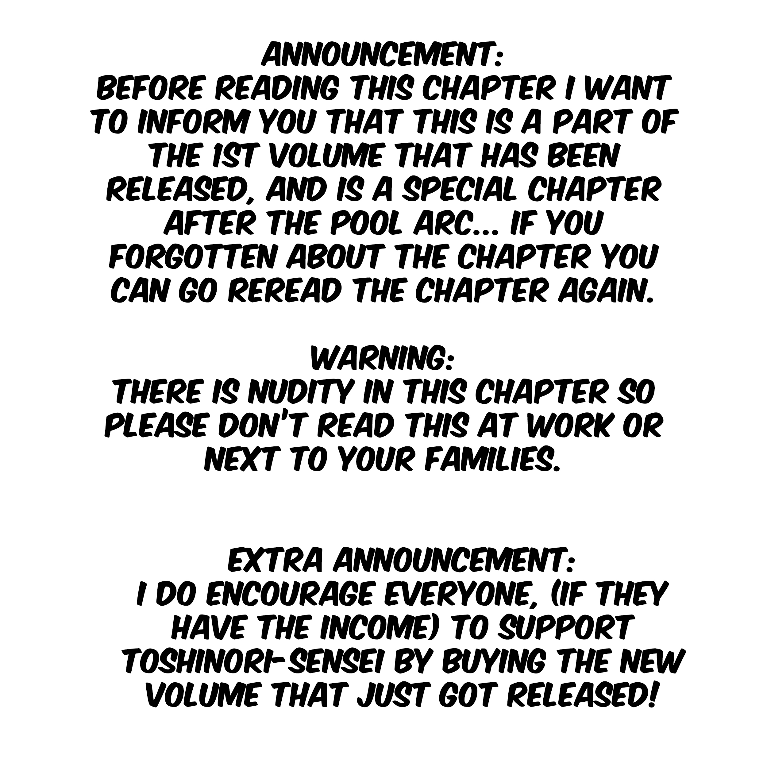 Page 1 of Chapter 11.5