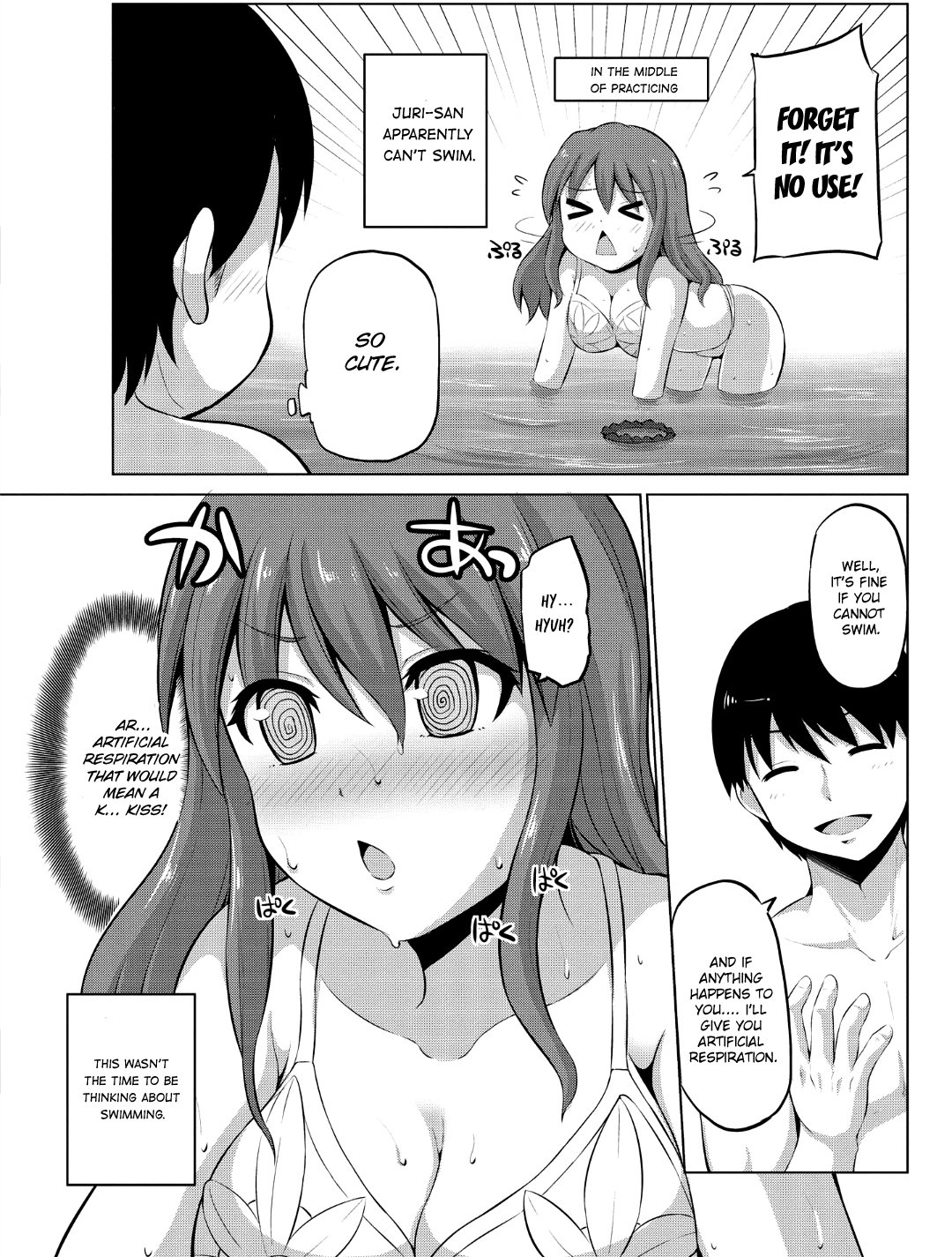 Page 3 of Chapter 11.5