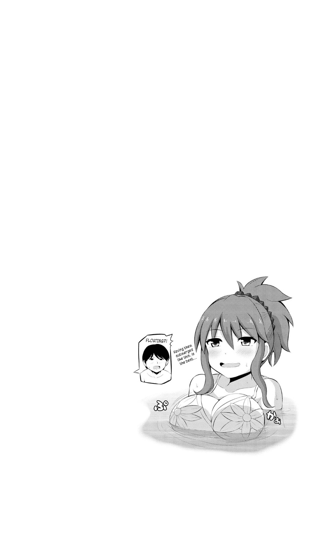 Page 5 of Chapter 11.5