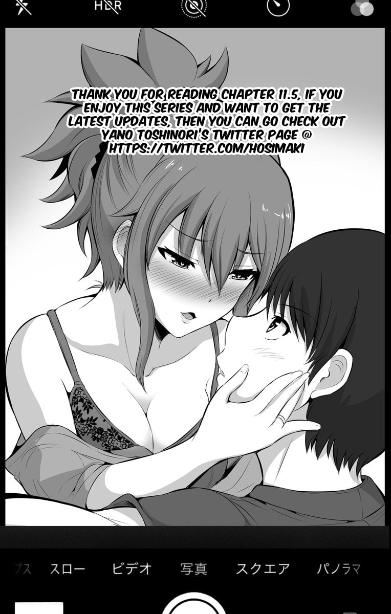 Page 6 of Chapter 11.5
