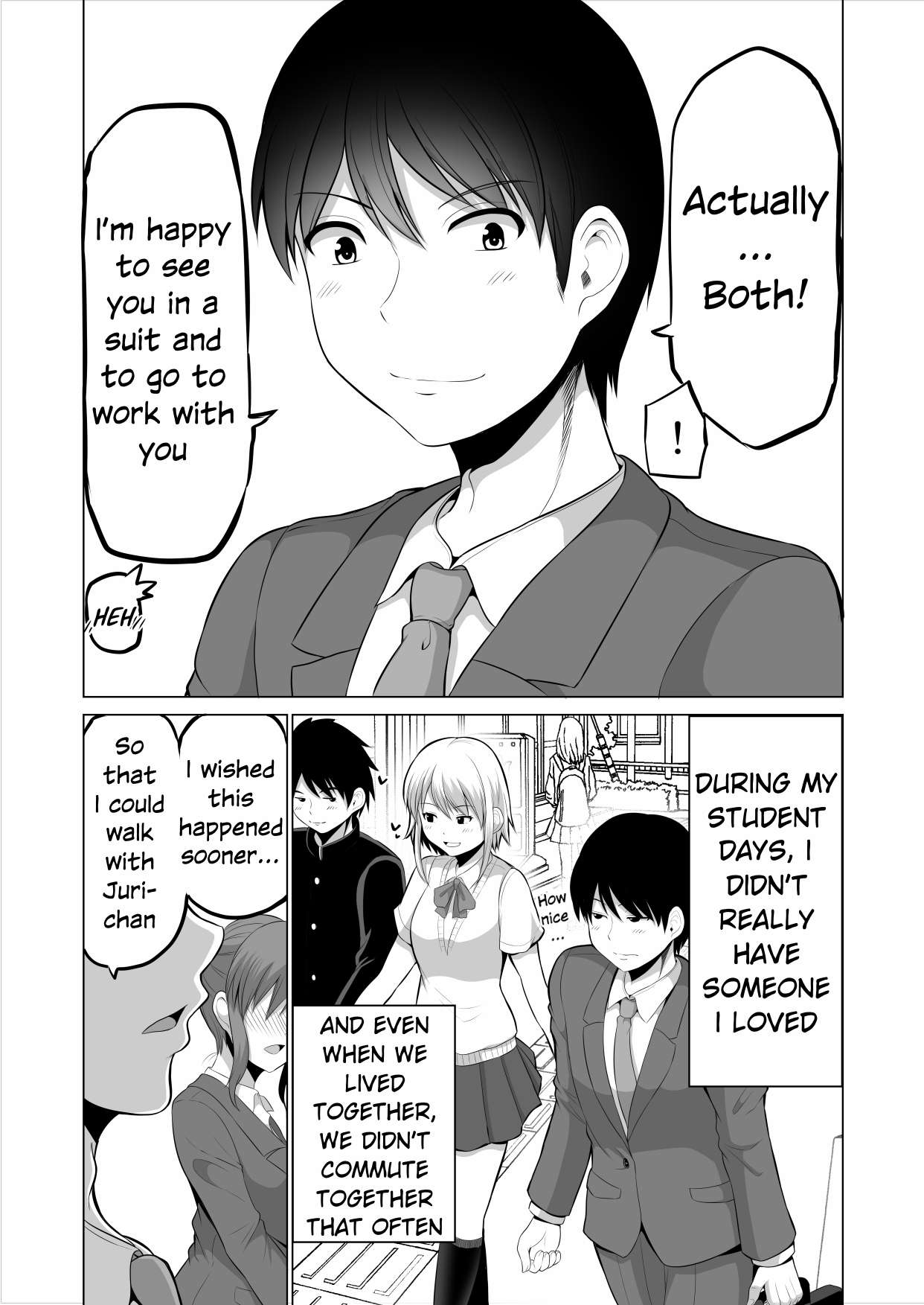 Page 3 of Chapter 110