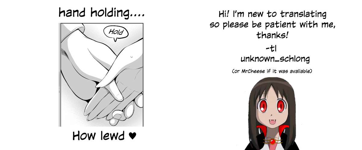 Page 5 of Chapter 110