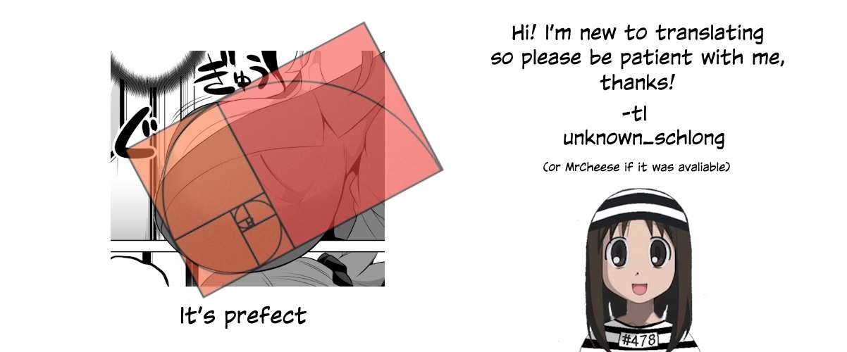 Page 5 of Chapter 111