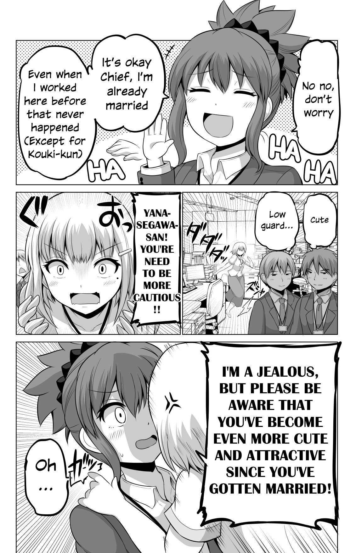 Page 2 of Chapter 112