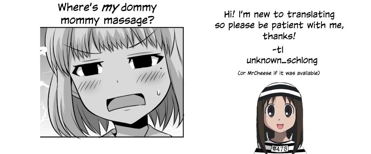 Page 6 of Chapter 114