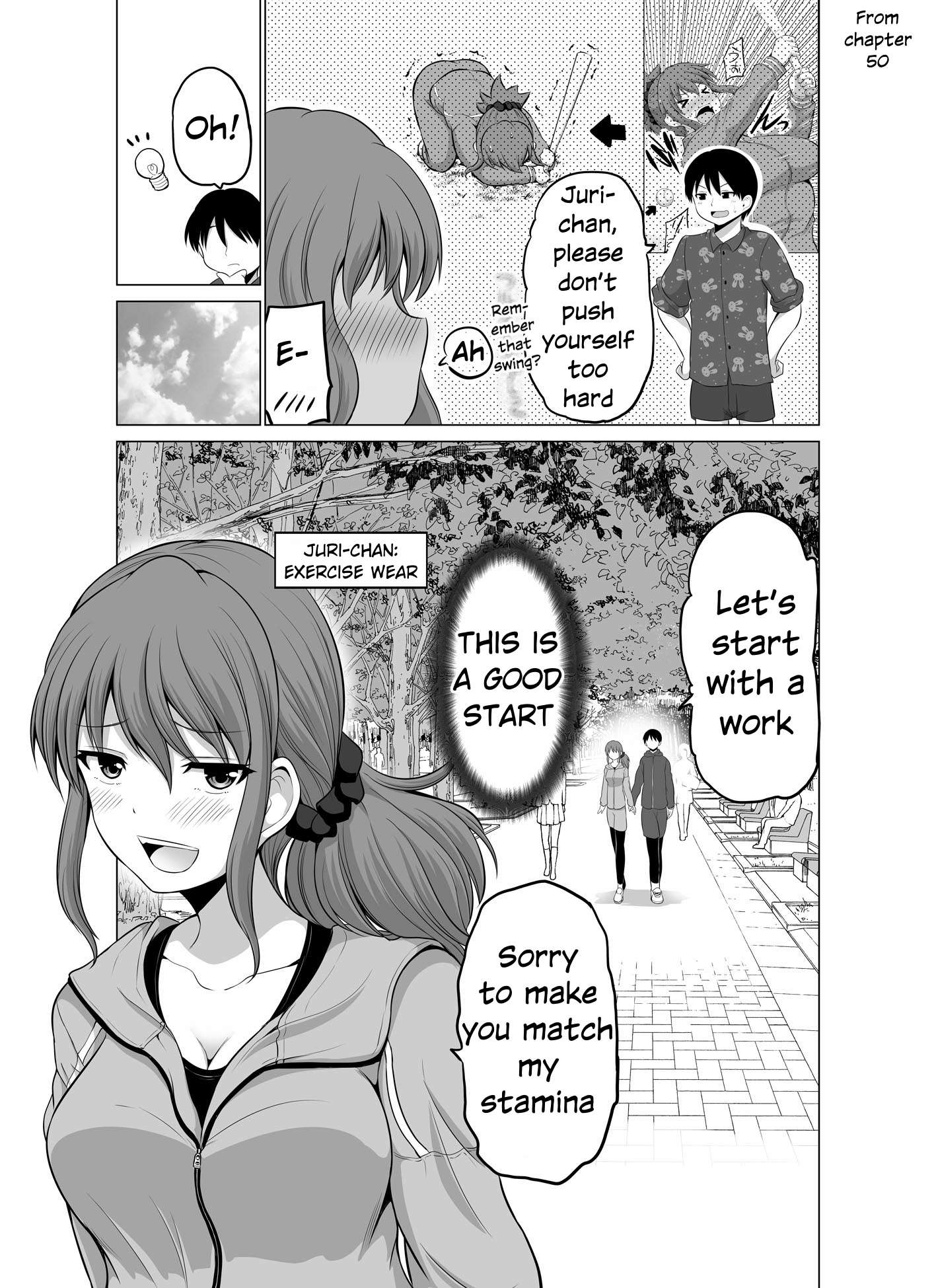 Page 3 of Chapter 115