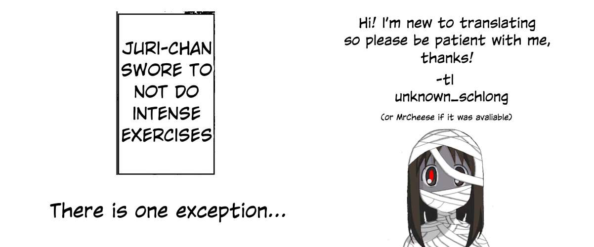Page 5 of Chapter 116