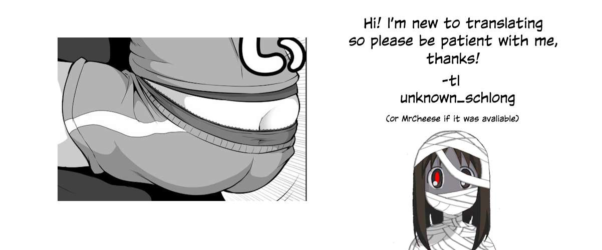 Page 9 of Chapter 117