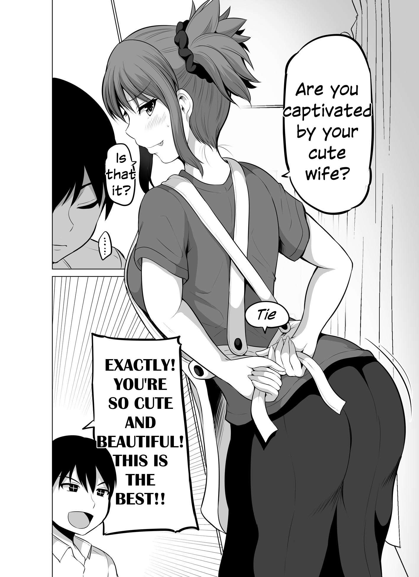 Page 2 of Chapter 118