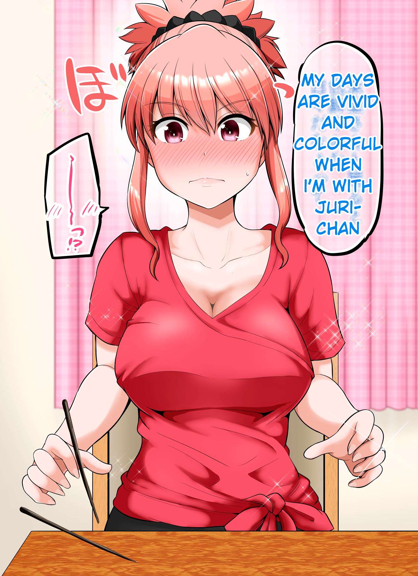 Page 6 of Chapter 118