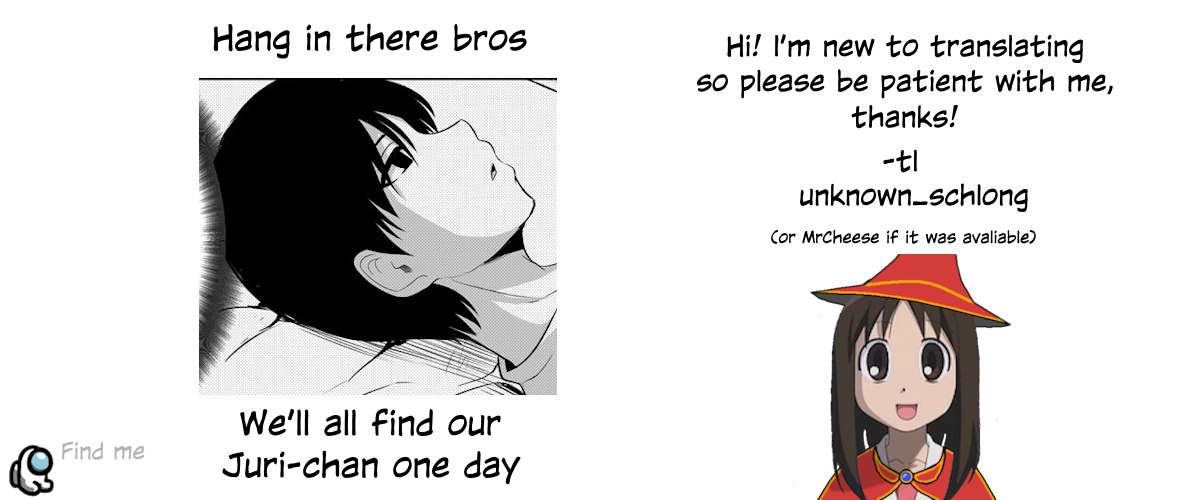 Page 9 of Chapter 118