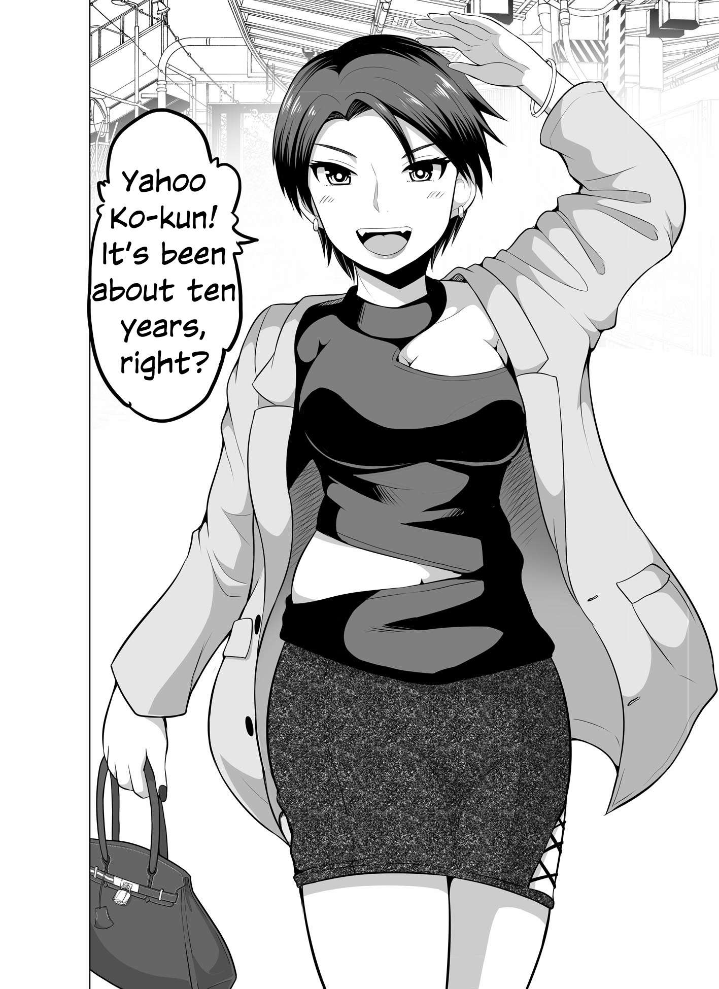 Page 4 of Chapter 119