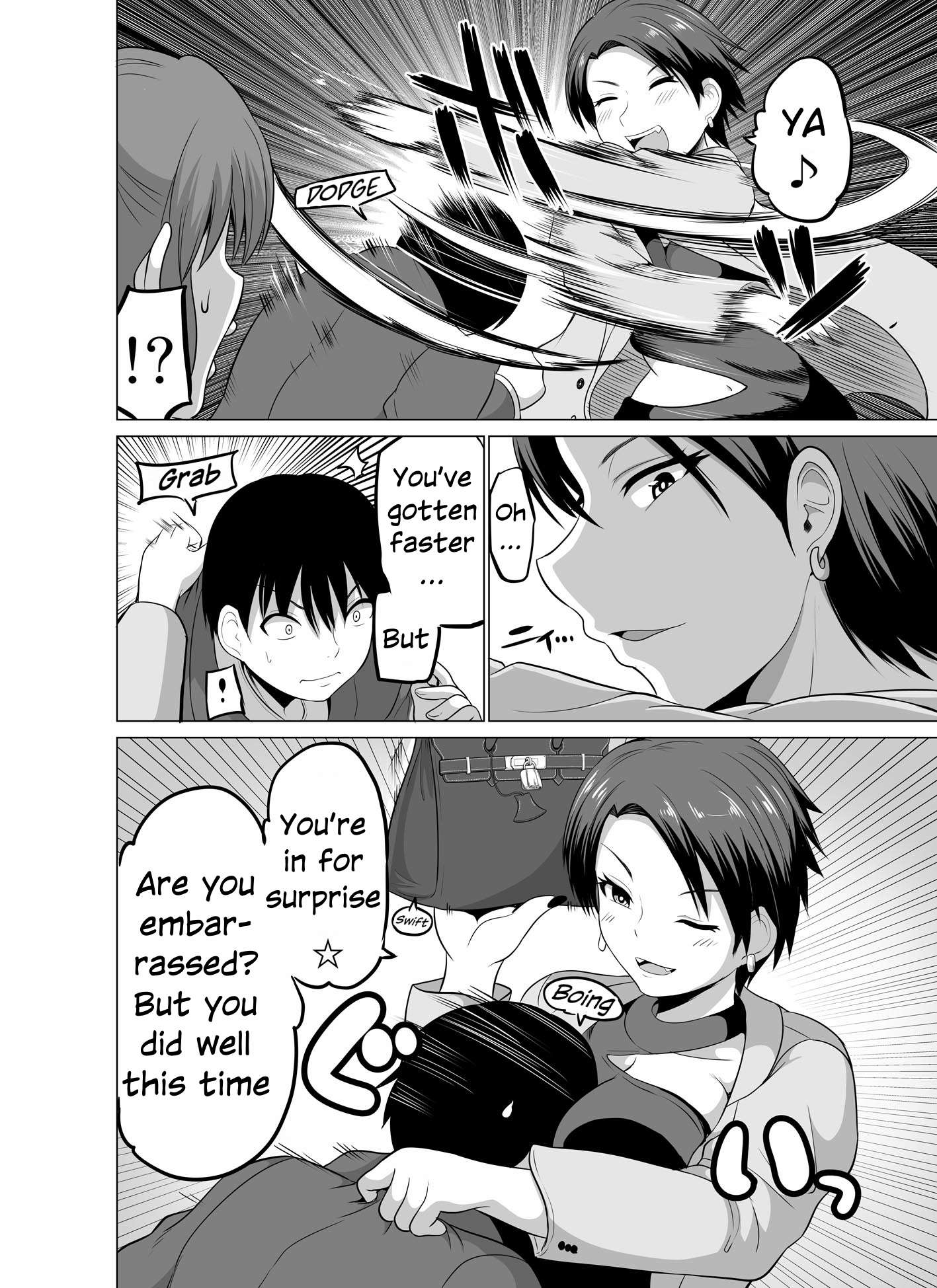 Page 6 of Chapter 119