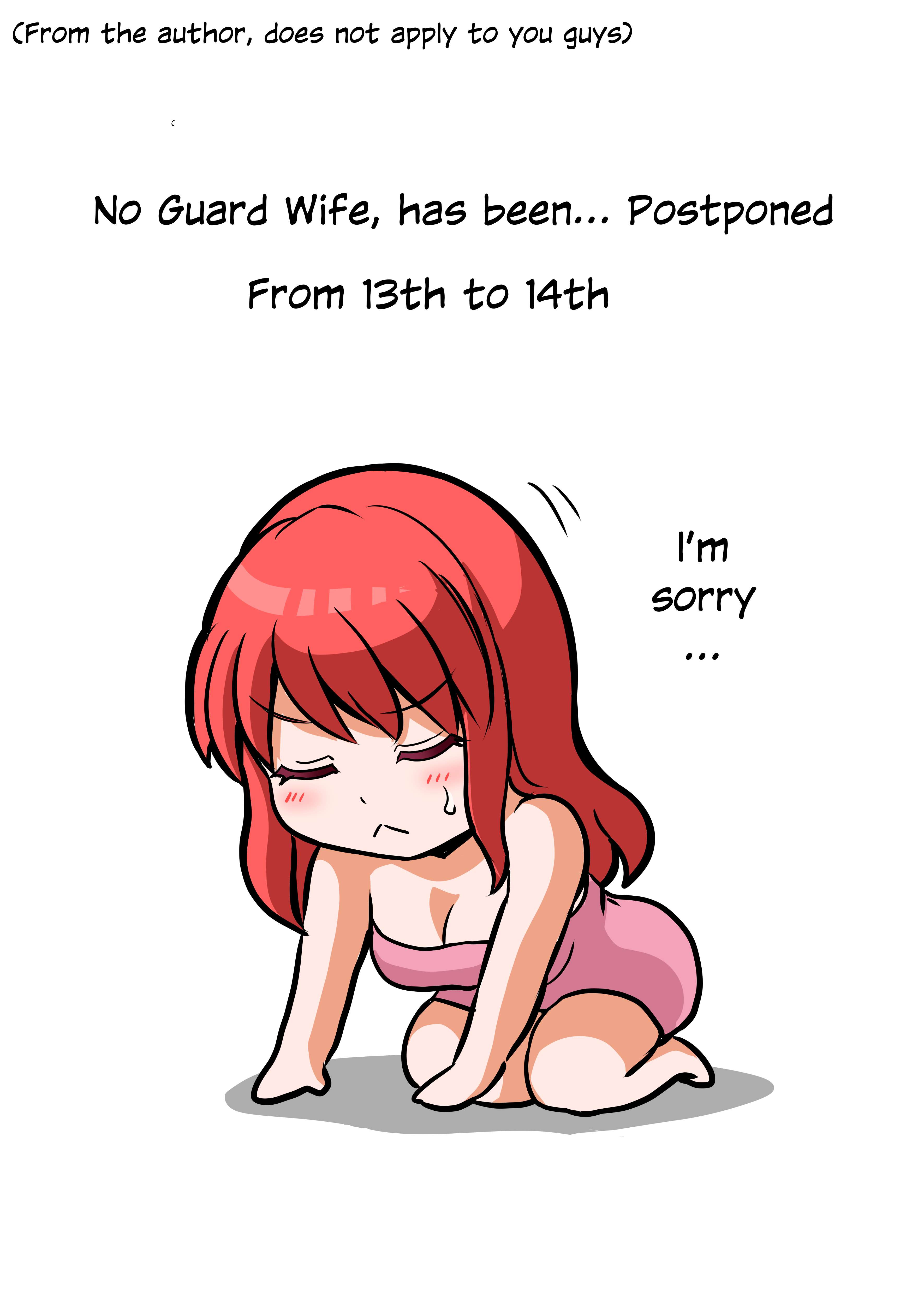 Page 9 of Chapter 119