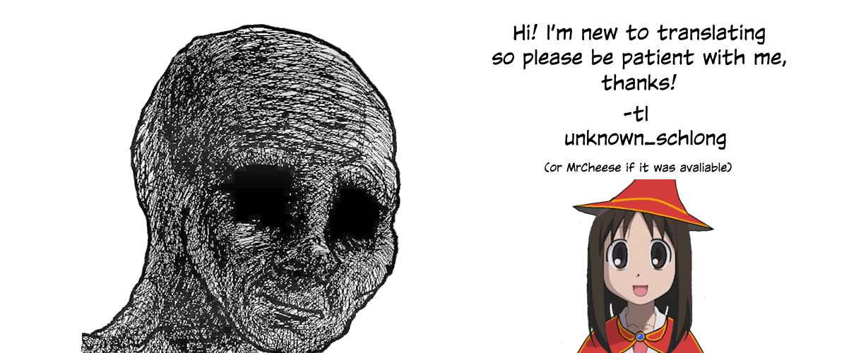 Page 10 of Chapter 119