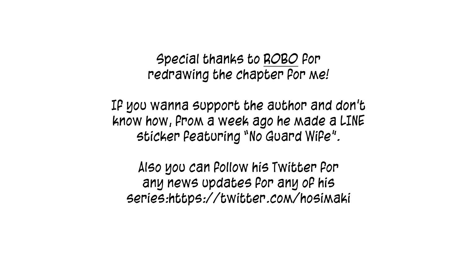 Page 2 of Chapter 12