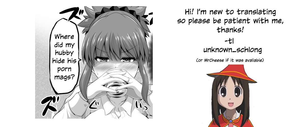 Page 5 of Chapter 120