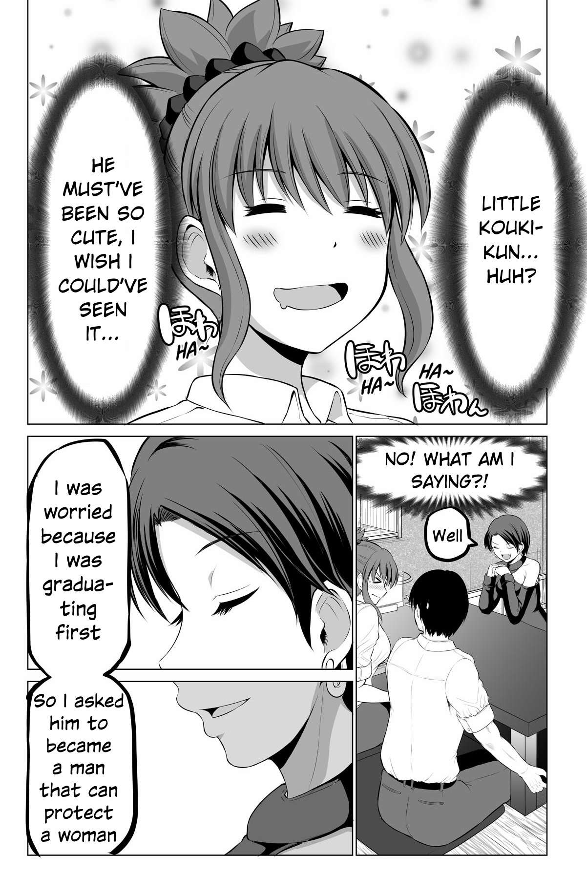 Page 2 of Chapter 121
