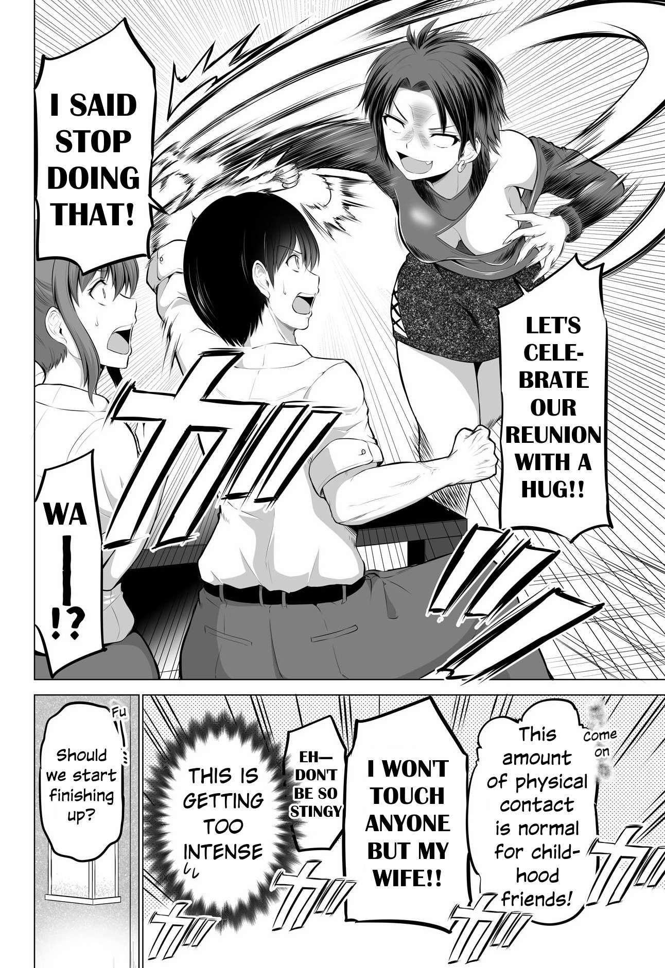 Page 4 of Chapter 122