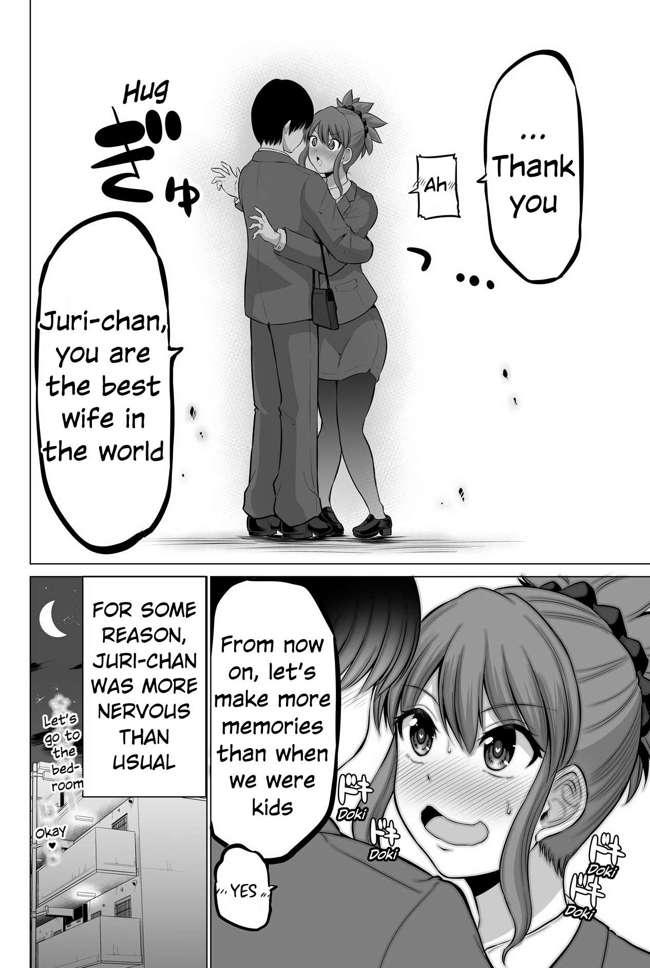 Page 8 of Chapter 122