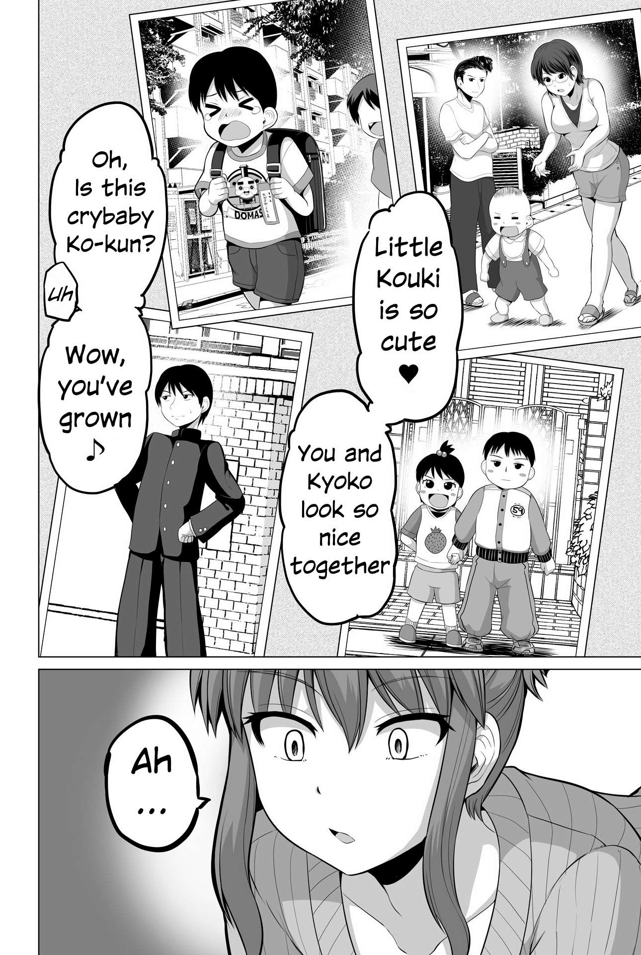 Page 2 of Chapter 123