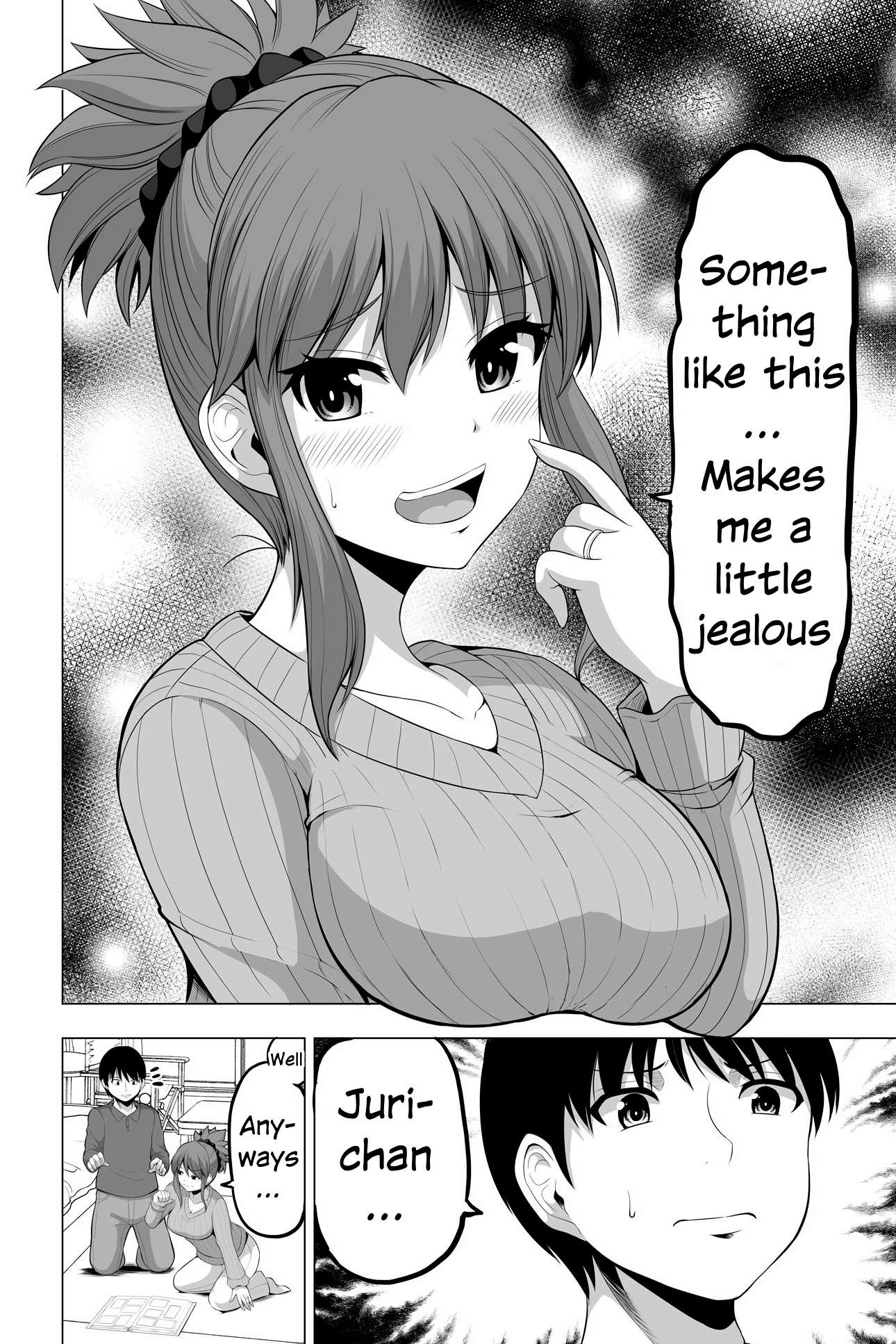 Page 4 of Chapter 123
