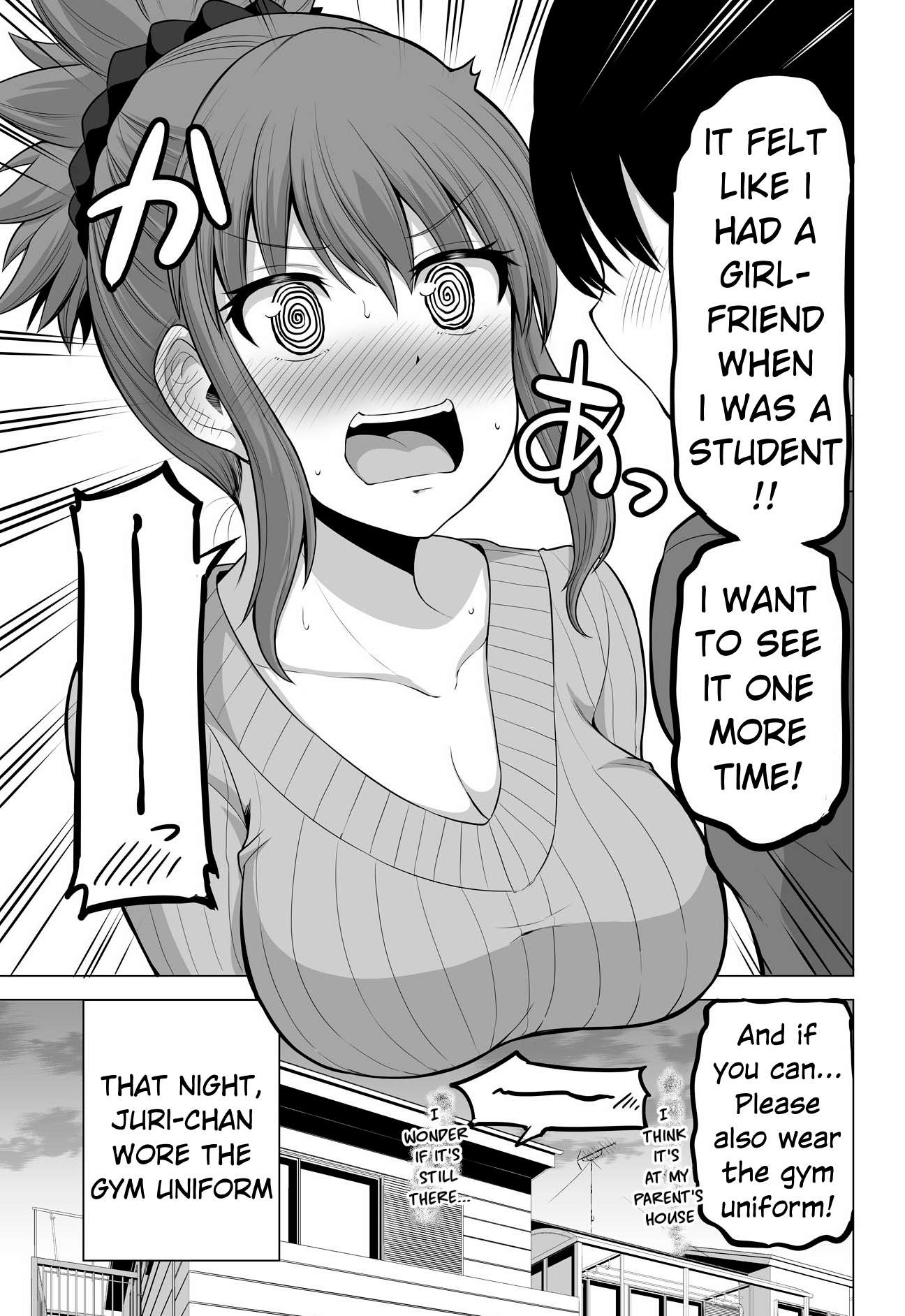 Page 8 of Chapter 123