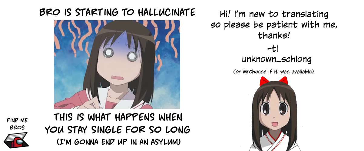 Page 10 of Chapter 123