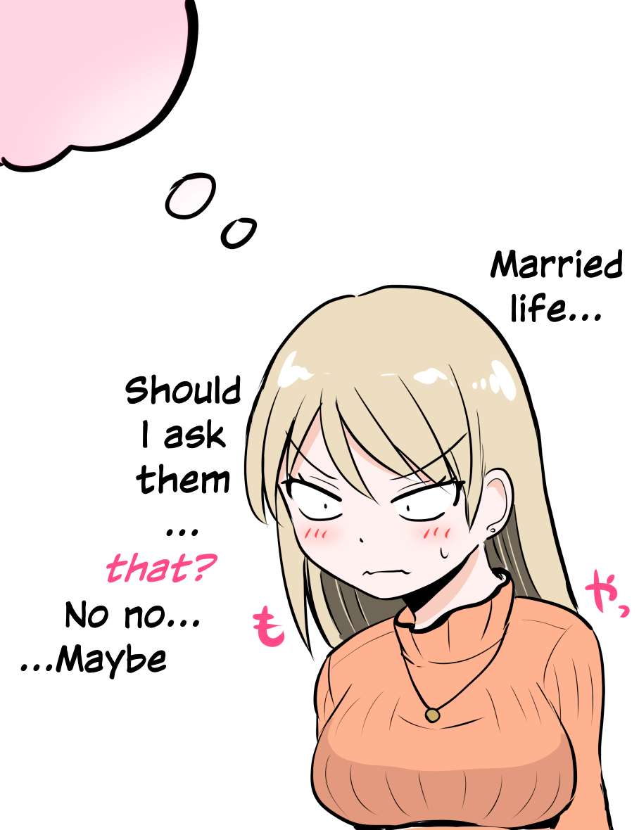 Page 9 of Chapter 125
