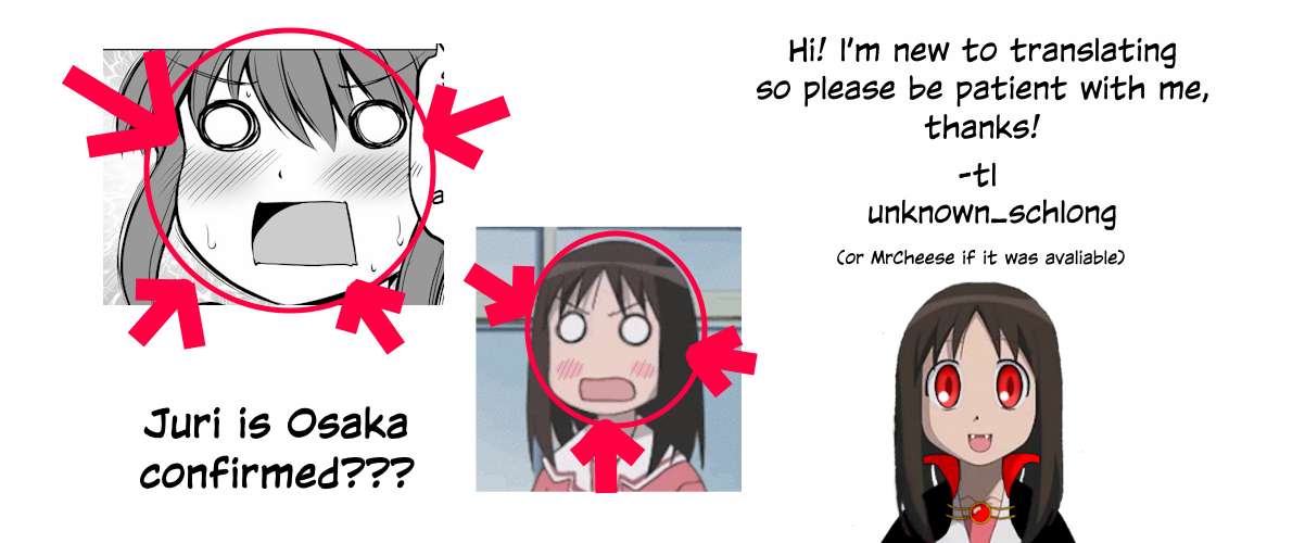 Page 10 of Chapter 125