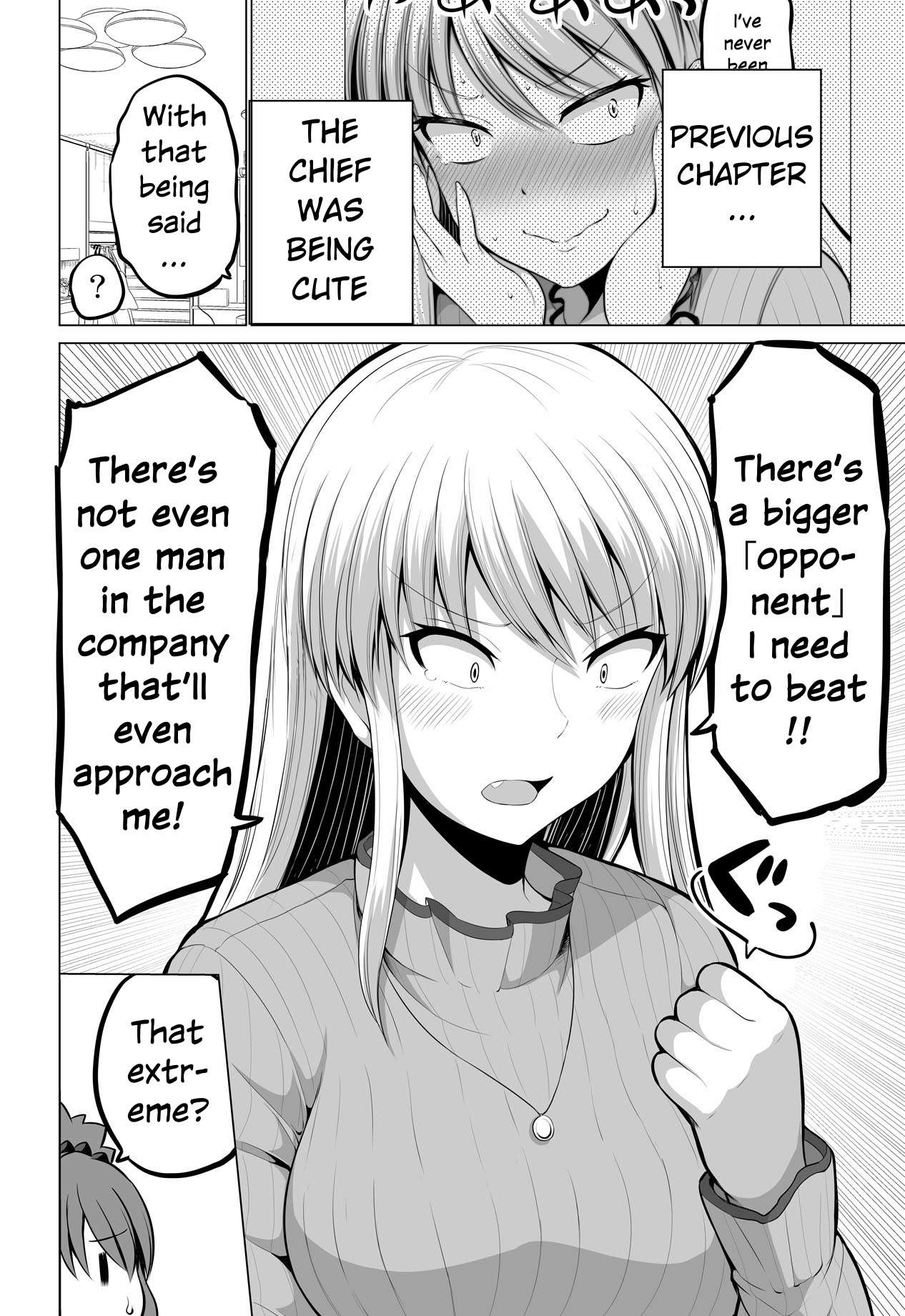 Page 1 of Chapter 126