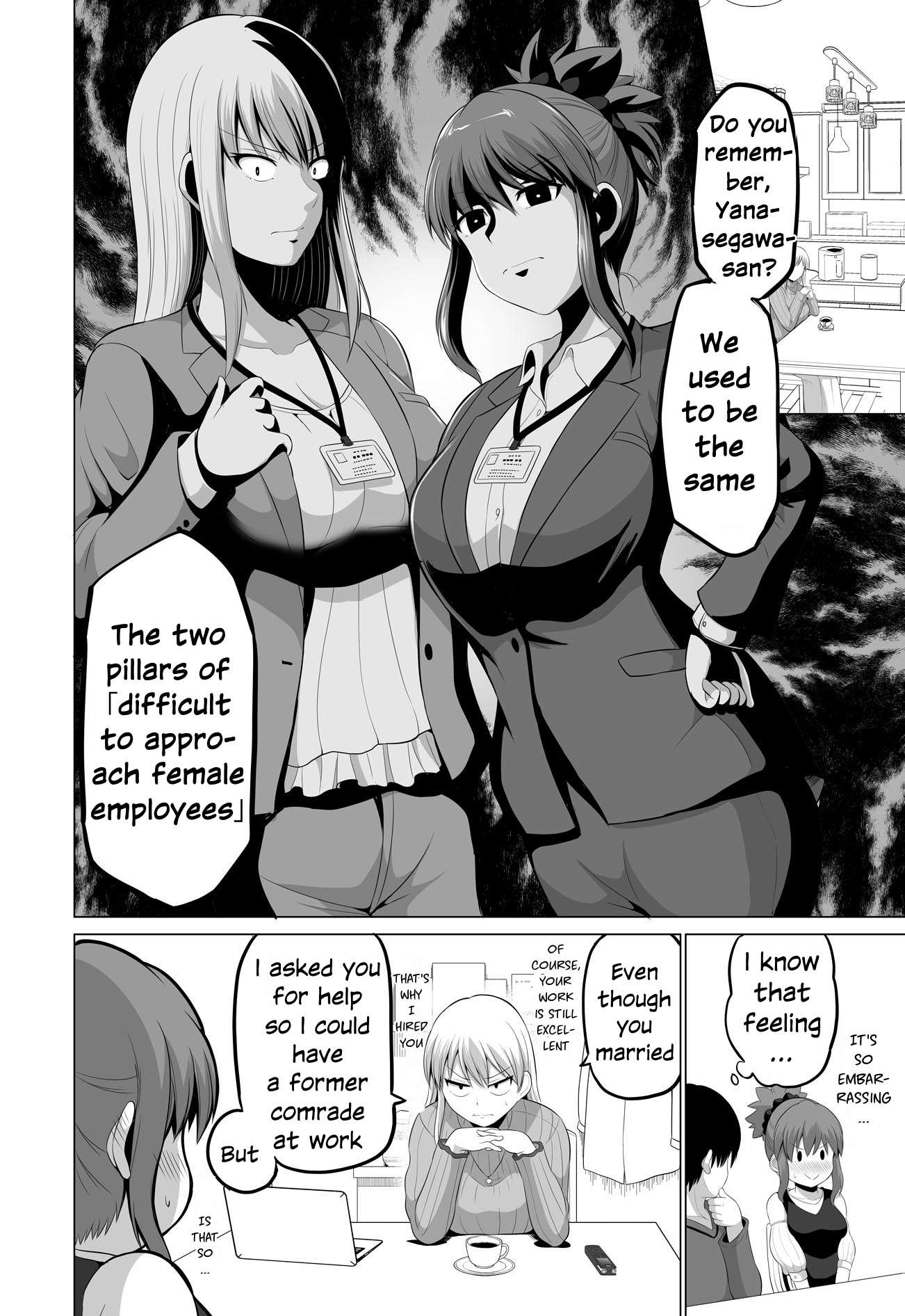 Page 2 of Chapter 126