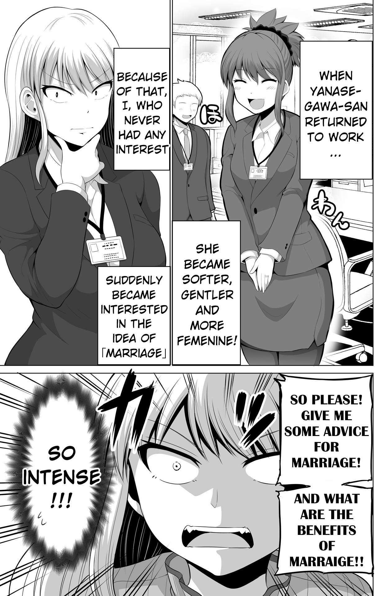 Page 3 of Chapter 126