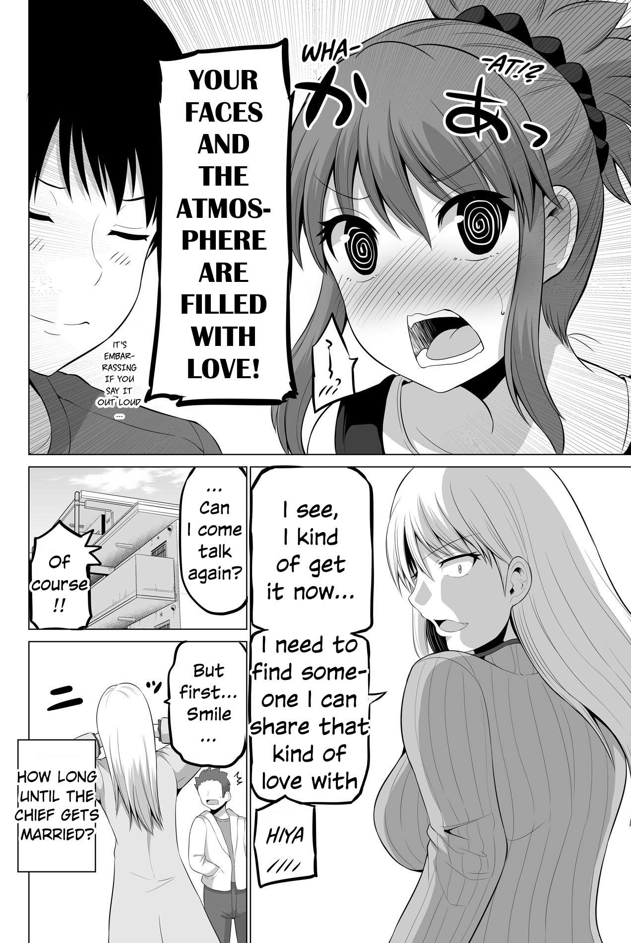 Page 8 of Chapter 126