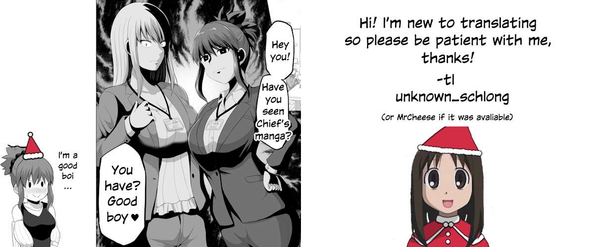 Page 9 of Chapter 126
