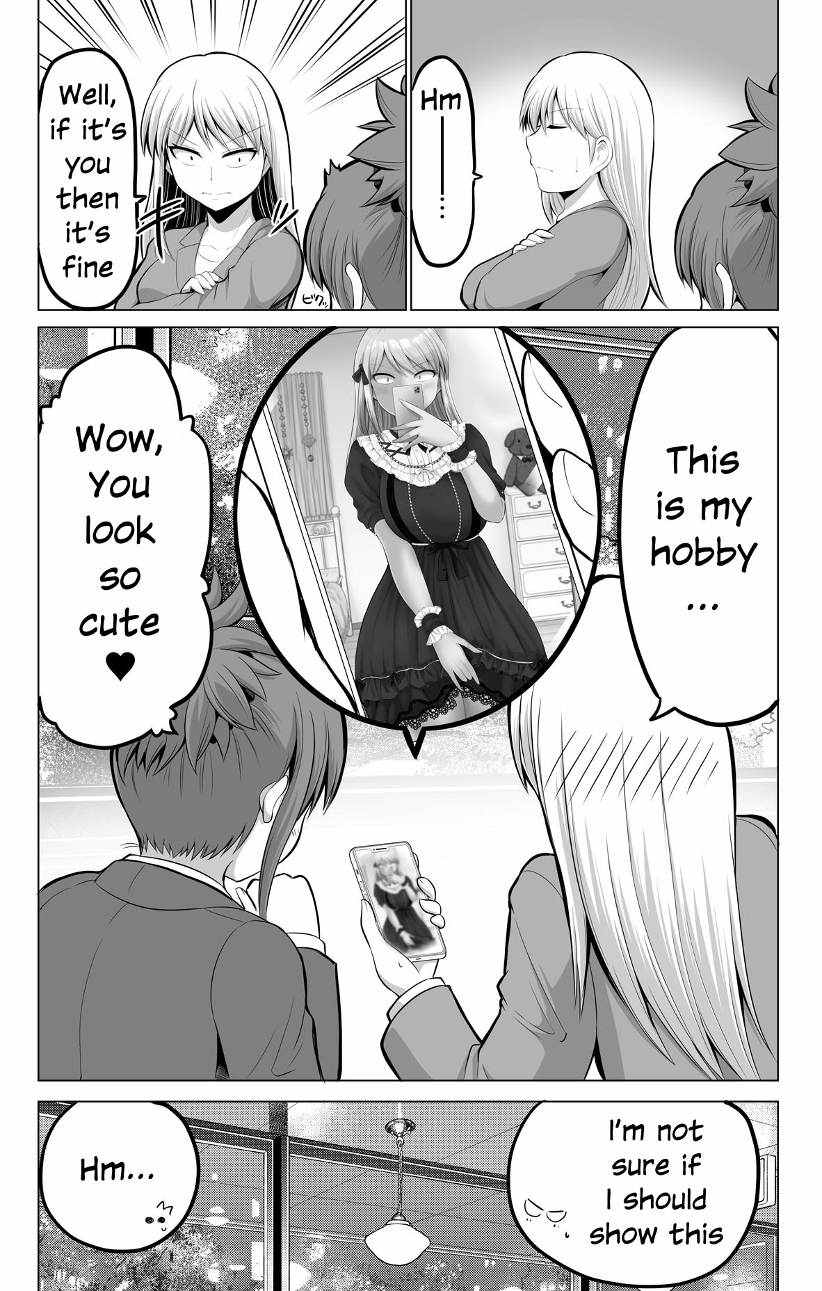 Page 3 of Chapter 127